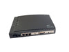 3C13618 - Esphere Network GmbH - Affordable Network Solutions 