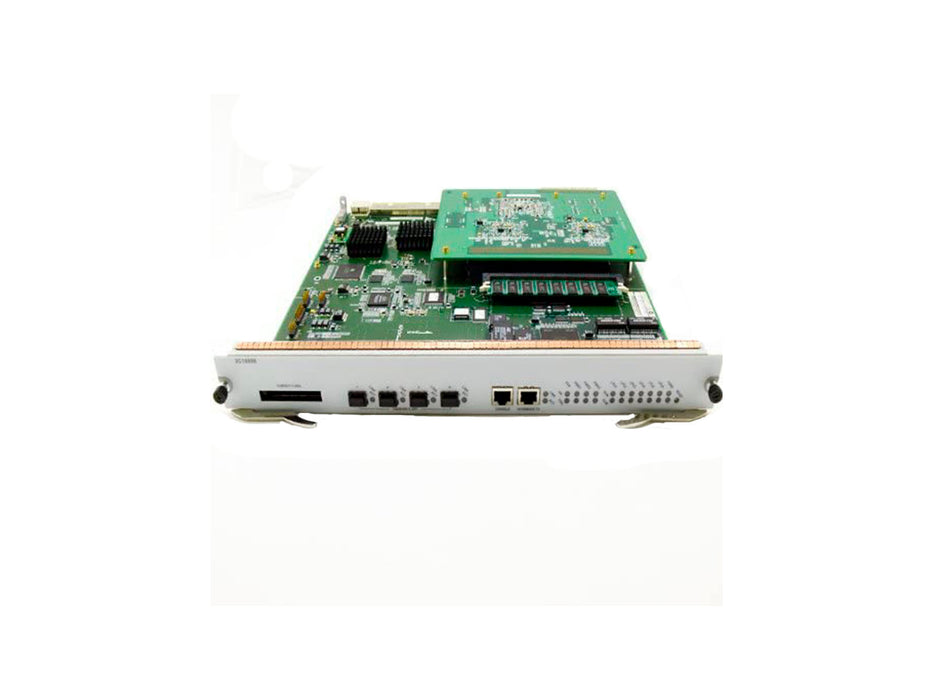 3C16886 - Esphere Network GmbH - Affordable Network Solutions 
