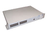 3C16900A - Esphere Network GmbH - Affordable Network Solutions 