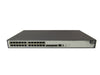 3CR17151-91 - Esphere Network GmbH - Affordable Network Solutions 