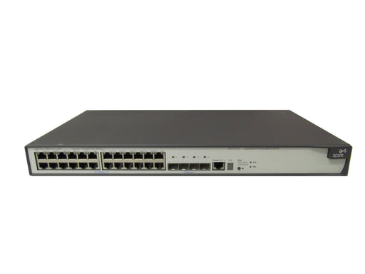 3CR17151-91 - Esphere Network GmbH - Affordable Network Solutions 