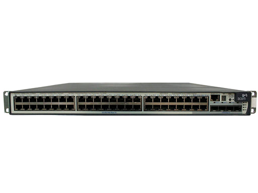 3CR17255-91 - Esphere Network GmbH - Affordable Network Solutions 