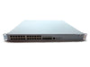 3CR17571-91 - Esphere Network GmbH - Affordable Network Solutions 