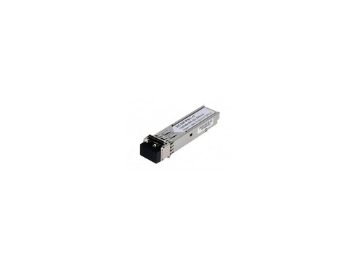 3CSFP91 - Esphere Network GmbH - Affordable Network Solutions 