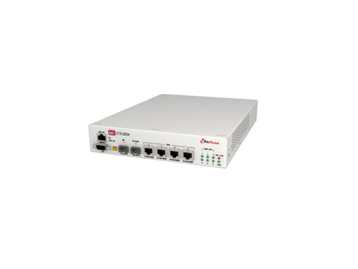 4020090000 - Esphere Network GmbH - Affordable Network Solutions 
