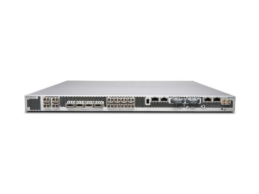Juniper SRX4600-CHAS - Esphere Network GmbH - Affordable Network Solutions 
