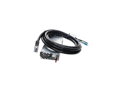 437573-B21 - Esphere Network GmbH - Affordable Network Solutions 