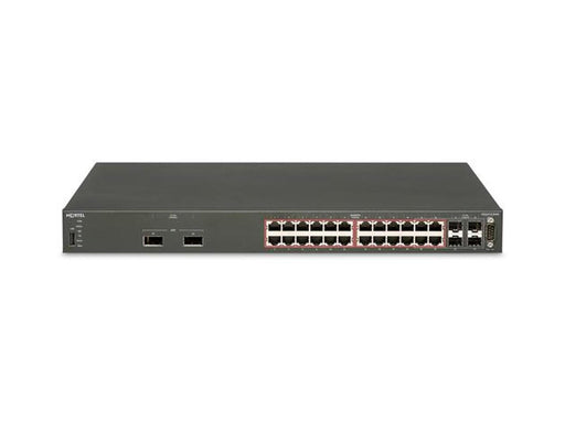 4526GTX-PWR - Esphere Network GmbH - Affordable Network Solutions 