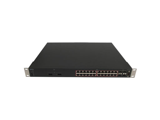 4526GTX - Esphere Network GmbH - Affordable Network Solutions 