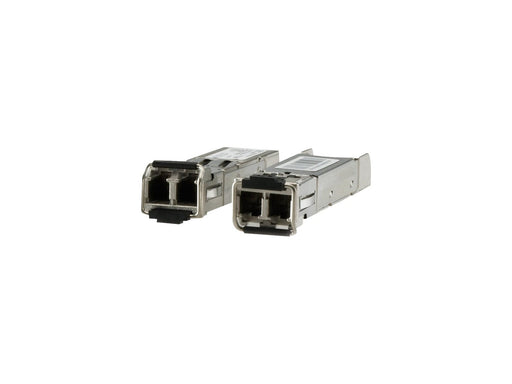 453151-B21 - Esphere Network GmbH - Affordable Network Solutions 