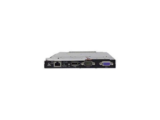 456204-B21 - Esphere Network GmbH - Affordable Network Solutions 
