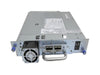 IBM 46X2685 - Esphere Network GmbH - Affordable Network Solutions 