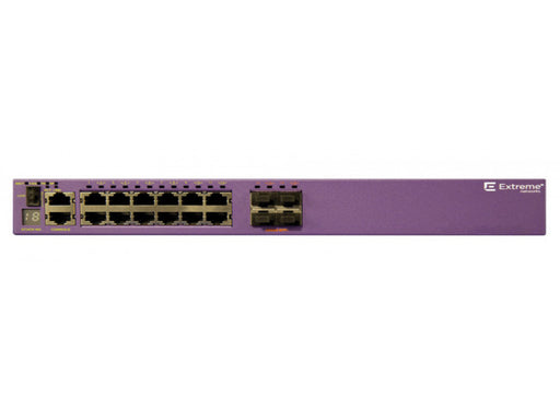 Extreme 16531 - Esphere Network GmbH - Affordable Network Solutions 