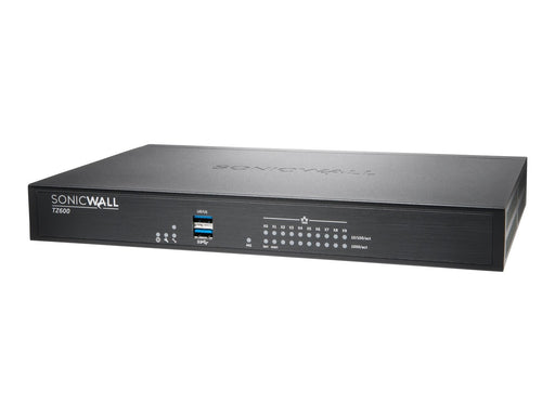 DELL 01-SSC-0210 - Esphere Network GmbH - Affordable Network Solutions 