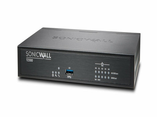 Dell 01-SSC-0213 - Esphere Network GmbH - Affordable Network Solutions 