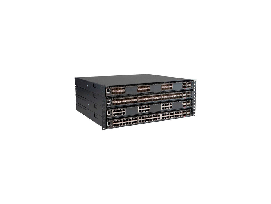71K91L4-48 - Esphere Network GmbH - Affordable Network Solutions 