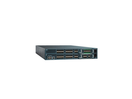 Cisco Systems N10-S6200-UPG - Esphere Network GmbH - Affordable Network Solutions 