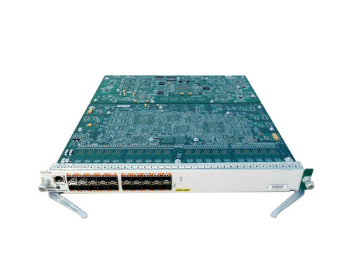 76-ES+T-20G - Esphere Network GmbH - Affordable Network Solutions 