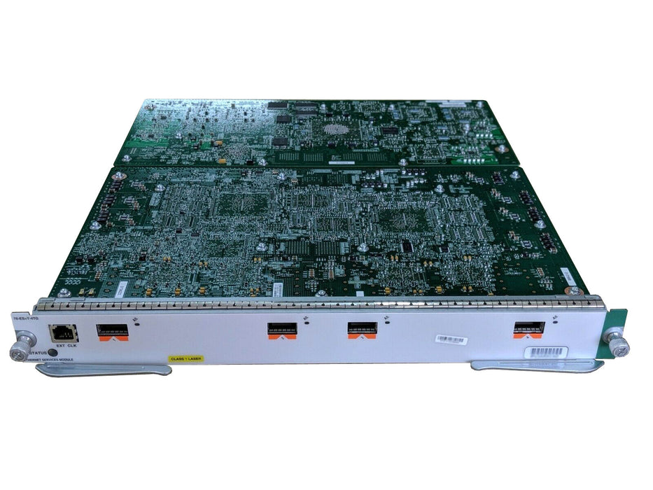 76-ES+T-4TG - Esphere Network GmbH - Affordable Network Solutions 