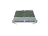 7600-ES20-GE3C - Esphere Network GmbH - Affordable Network Solutions 