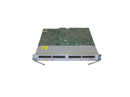 7600-ES20-GE3C - Esphere Network GmbH - Affordable Network Solutions 