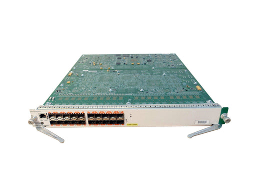 7600-ES+20G3CXL - Esphere Network GmbH - Affordable Network Solutions 