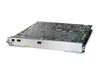 7600-ES+2TG3C - Esphere Network GmbH - Affordable Network Solutions 