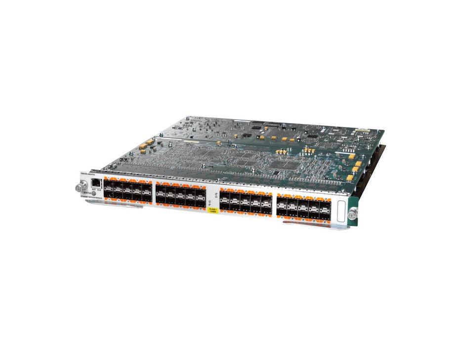 7600-ES+40G3CXL - Esphere Network GmbH - Affordable Network Solutions 