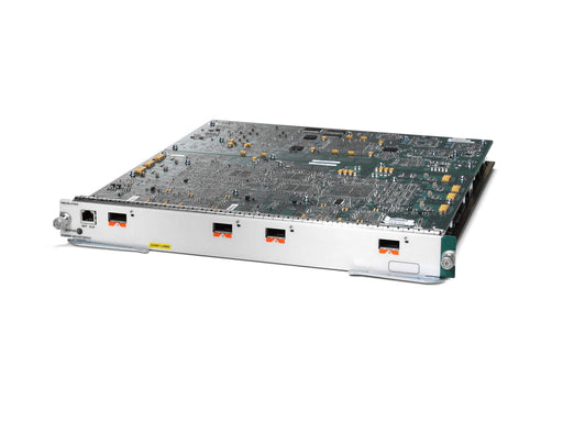 7600-ES+4TG3C - Esphere Network GmbH - Affordable Network Solutions 