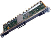 Juniper EX8216-SF320-S - Esphere Network GmbH - Affordable Network Solutions 