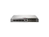 787635-B21 - Esphere Network GmbH - Affordable Network Solutions 