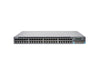 Juniper EX4300-48T-DCI-TAA - Esphere Network GmbH - Affordable Network Solutions 