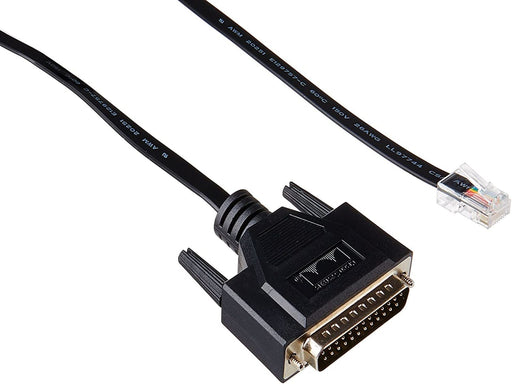 Cisco Systems CAB-AUX-RJ45 - Esphere Network GmbH - Affordable Network Solutions 