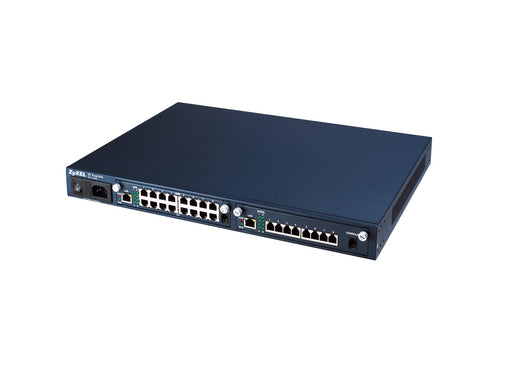 91-004-098001B - Esphere Network GmbH - Affordable Network Solutions 
