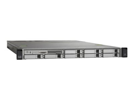 Cisco Systems MDE-1125-K9 - Esphere Network GmbH - Affordable Network Solutions 