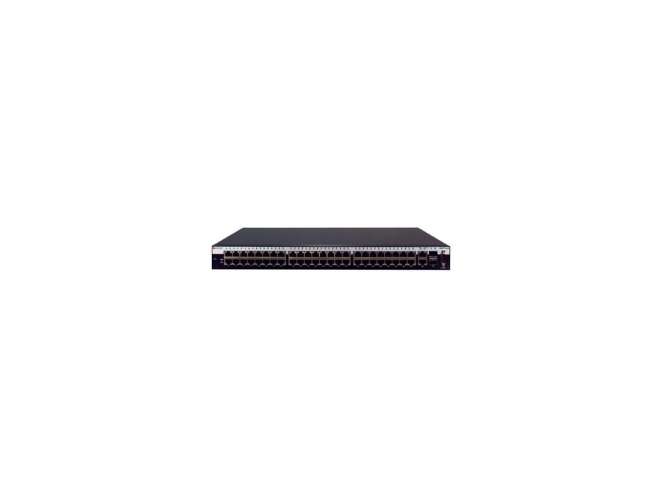 A4H124-48 - Esphere Network GmbH - Affordable Network Solutions 