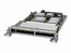 A900-IMA8S - Esphere Network GmbH - Affordable Network Solutions 