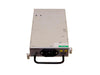 A900-PWR550-A - Esphere Network GmbH - Affordable Network Solutions 