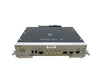 A900-RSP2A-128 - Esphere Network GmbH - Affordable Network Solutions 