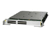 A9K-24X10GE-SE - Esphere Network GmbH - Affordable Network Solutions 