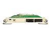 A9K-2T20GE-B - Esphere Network GmbH - Affordable Network Solutions 