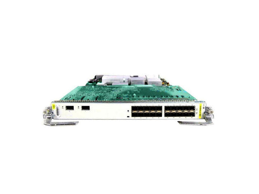 A9K-2T20GE-E - Esphere Network GmbH - Affordable Network Solutions 