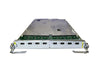 A9K-8T-E - Esphere Network GmbH - Affordable Network Solutions 