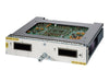 A9K-MPA-2X100GE - Esphere Network GmbH - Affordable Network Solutions 