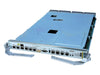 A9K-RSP440-TR - Esphere Network GmbH - Affordable Network Solutions 