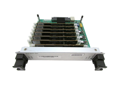 A9K-SAM-2TB - Esphere Network GmbH - Affordable Network Solutions 