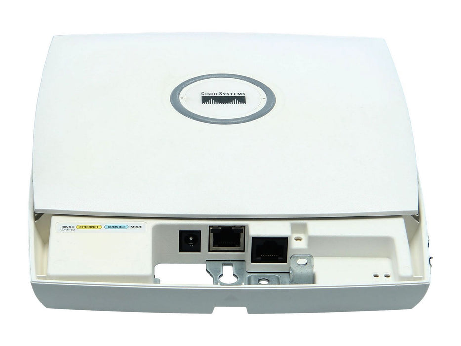 AIR-AP1131G-E-K9 - Esphere Network GmbH - Affordable Network Solutions 