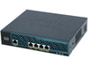 AIR-CT2504-25-K9 - Esphere Network GmbH - Affordable Network Solutions 