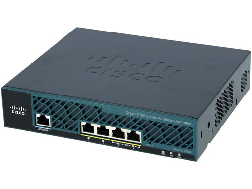AIR-CT2504-5-K9 - Esphere Network GmbH - Affordable Network Solutions 