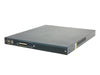AIR-CT5508-500-K9 - Esphere Network GmbH - Affordable Network Solutions 